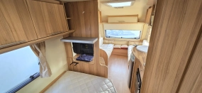                         BAILEY ORION - zdjęcie 10
                        