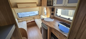                         BAILEY ORION - zdjęcie 9
                        