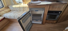                         BAILEY ORION - zdjęcie 8
                        