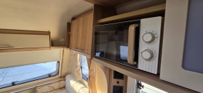                         BAILEY ORION - zdjęcie 6
                        