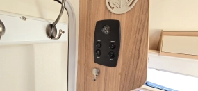                         BAILEY ORION - zdjęcie 5
                        