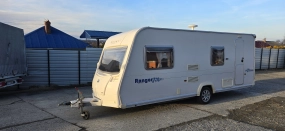                         BAILEY RANGER - zdjęcie 12
                        