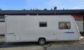                         BAILEY RANGER - zdjęcie 9
                        