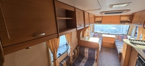                         BAILEY RANGER - zdjęcie 6
                        