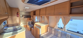                         BAILEY RANGER - zdjęcie 5
                        