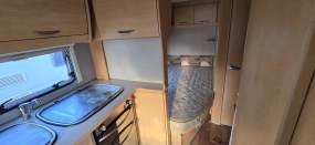                         ELDDIS XPLORE - zdjęcie 11
                        