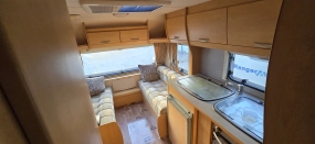                         ELDDIS XPLORE - zdjęcie 9
                        