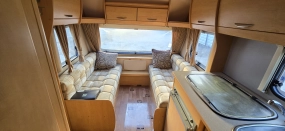                         ELDDIS XPLORE - zdjęcie 8
                        