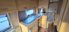                         ELDDIS XPLORE - zdjęcie 5
                        