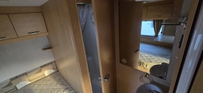                         ELDDIS XPLORE - zdjęcie 3
                        