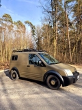                         Ford Transit Connect KamperVan Tarnów  - zdjęcie 16
                        