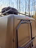                         Ford Transit Connect KamperVan Tarnów  - zdjęcie 13
                        