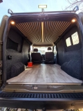                         Ford Transit Connect KamperVan Tarnów  - zdjęcie 12
                        