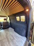                         Ford Transit Connect KamperVan Tarnów  - zdjęcie 11
                        