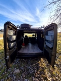                         Ford Transit Connect KamperVan Tarnów  - zdjęcie 10
                        