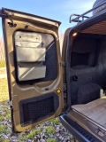                         Ford Transit Connect KamperVan Tarnów  - zdjęcie 9
                        