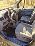                         Ford Transit Connect KamperVan Tarnów  - zdjęcie 8
                        