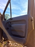                         Ford Transit Connect KamperVan Tarnów  - zdjęcie 6
                        