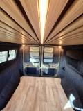                         Ford Transit Connect KamperVan Tarnów  - zdjęcie 5
                        