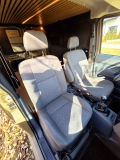                         Ford Transit Connect KamperVan Tarnów  - zdjęcie 4
                        