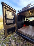                         Ford Transit Connect KamperVan Tarnów  - zdjęcie 3
                        