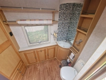                         Elddis Odyssey 524 - zdjęcie 7
                        