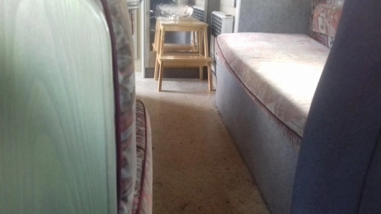                         Fiat Ducato Kamper 1992r. - zdjęcie 13
                        