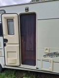                         Elddis Odyssey 524 - zdjęcie 2
                        