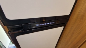                         X-go 5 osobowy Renault Master - zdjęcie 10
                        