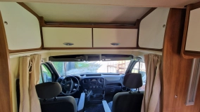                         X-go 5 osobowy Renault Master - zdjęcie 6
                        