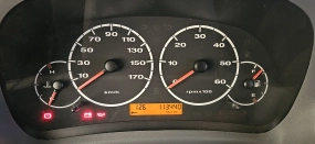                         Sprzedam Kamper DETHLEFFS Fiat Ducato 2.8 - zdjęcie 16
                        