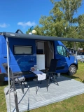                         KOPIA Camper Van Live Renault Master - zdjęcie 9
                        