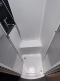                         Kamper 5 os. Adria Matrix M670 SC - zdjęcie 14
                        
