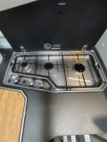                         Kamper 5 os. Adria Matrix M670 SC - zdjęcie 12
                        