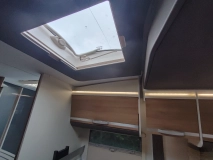                         Kamper 5 os. Adria Matrix M670 SC - zdjęcie 10
                        