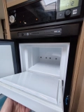                         Kamper 5 os. Adria Matrix M670 SC - zdjęcie 8
                        