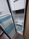                         Kamper 5 os. Adria Matrix M670 SC - zdjęcie 7
                        