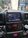                        Kamper 5 os. Adria Matrix M670 SC - zdjęcie 5
                        