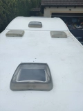                         Kamper 5 os. Adria Matrix M670 SC - zdjęcie 4
                        