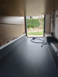                         Kamper 5 os. Adria Matrix M670 SC - zdjęcie 3
                        