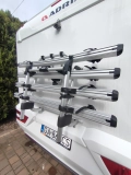                         Kamper 5 os. Adria Matrix M670 SC - zdjęcie 2
                        