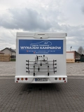                         Ford Transit 2.0 TDCi - zdjęcie 6
                        