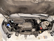                         Ford Transit 2.0 TDCi - zdjęcie 19
                        