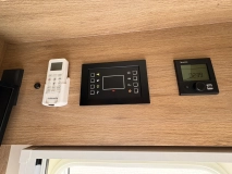                         Ford Transit 2.0 TDCi - zdjęcie 17
                        