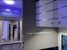                         Sprzedam Kamper Chausson 716 - zdjęcie 12
                        