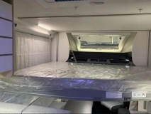                         Sprzedam Kamper Chausson 716 - zdjęcie 5
                        