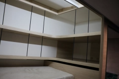                         Sprzedam Kamper Chausson 716 - zdjęcie 2
                        