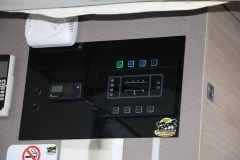                         Sprzedam Kamper Chausson 716 - zdjęcie 1
                        