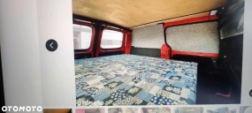                         Hyundai H-1 2.5 Diesel. 140 KM. Bus-kampervan - zdjęcie 14
                        