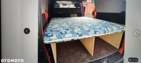                         Hyundai H-1 2.5 Diesel. 140 KM. Bus-kampervan - zdjęcie 13
                        